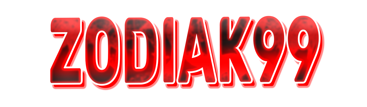 ZODIAK99